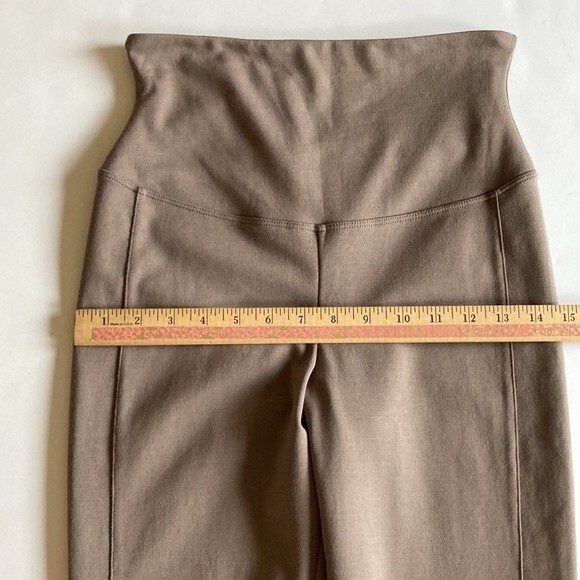 Yummie Tummie Veronique Legging Pants Small - Picture 8 of 10